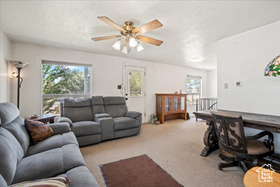 Photo 5 for 560 S 900 West