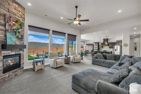 Photo 5 for 4745 N Cottontail Dr