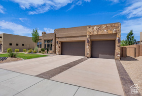 Photo 4 for 4745 N Cottontail Dr