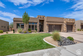 Photo 3 for 4745 N Cottontail Dr