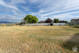 Photo 2 for 2815 W 2435 South