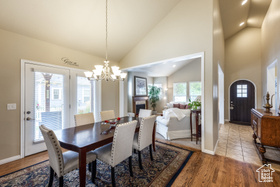 Photo 5 for 11067 S Cascabel Dr