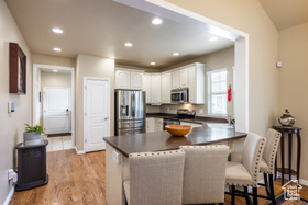 Photo 6 for 11067 S Cascabel Dr