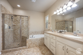 Photo 4 for 11067 S Cascabel Dr