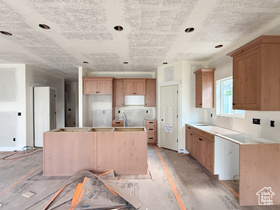 Photo 5 for 228 W 800 South
