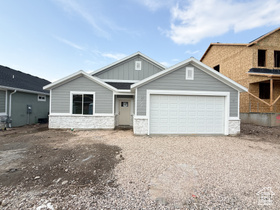 Photo 1 for 228 W 800 South