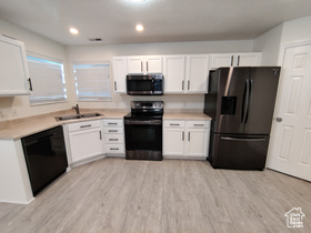 Photo 6 for 455 W Harvest Moon Dr