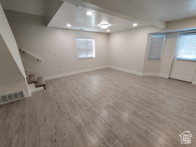 Photo 3 for 455 W Harvest Moon Dr