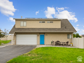 Photo 2 for 455 W Harvest Moon Dr