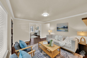 Photo 6 for 2313 S Wellington St