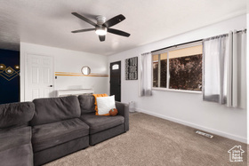 Photo 5 for 280 S 100 West