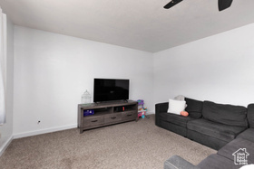 Photo 3 for 280 S 100 West