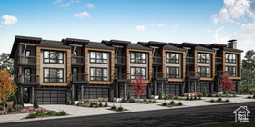 Photo 1 for 2033 W Pinnacle Ln #E-1