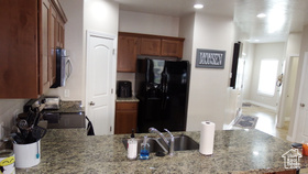 Photo 6 for 515 S 320 East