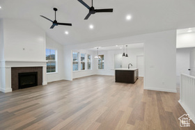 Photo 5 for 6734 W Salt Marsh Rd #5-430