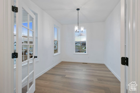 Photo 4 for 6734 W Salt Marsh Rd #5-430