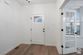 Photo 3 for 6734 W Salt Marsh Rd #5-430