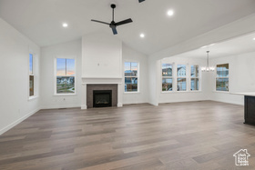 Photo 6 for 6734 W Salt Marsh Rd #5-430