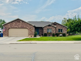 Photo 1 for 767 N 300 West