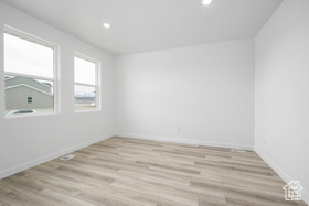 Photo 3 for 1263 S Glambert Ln #128