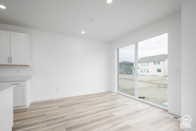 Photo 6 for 1263 S Glambert Ln #128