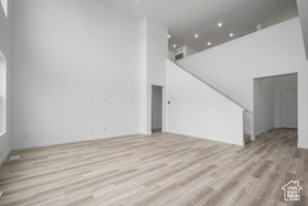 Photo 5 for 1263 S Glambert Ln #128