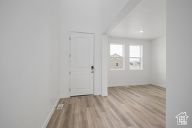 Photo 2 for 1263 S Glambert Ln #128