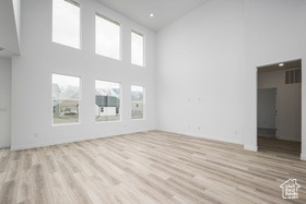 Photo 4 for 1263 S Glambert Ln #128