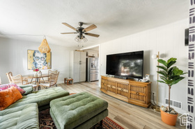 Photo 4 for 447 S 300 East