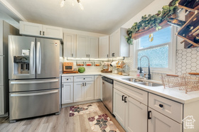 Photo 6 for 447 S 300 East