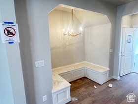 Photo 4 for 6608 W Gosling Dr #279