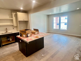 Photo 5 for 6608 W Gosling Dr #279