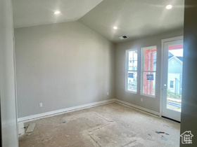 Photo 6 for 6608 W Gosling Dr #279