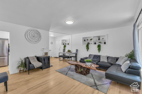 Photo 6 for 7579 S 520 East