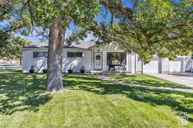 Photo 4 for 7579 S 520 East