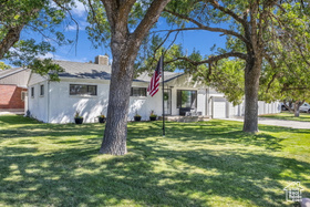 Photo 1 for 7579 S 520 East