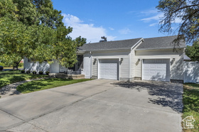 Photo 5 for 7579 S 520 East