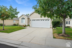 Photo 4 for 1438 E Forge Way