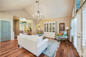 Photo 6 for 1438 E Forge Way