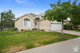 Photo 3 for 1438 E Forge Way