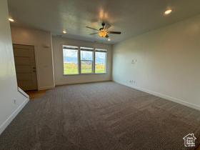 Photo 3 for 3369 S 1010 West
