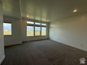 Photo 6 for 3369 S 1010 West
