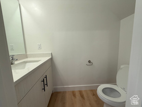 Photo 5 for 3369 S 1010 West