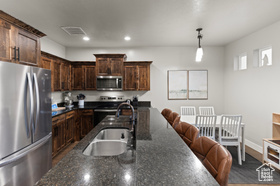 Photo 5 for 263 N 840 East