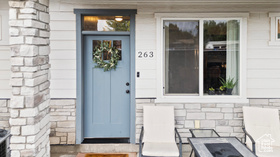 Photo 2 for 263 N 840 East