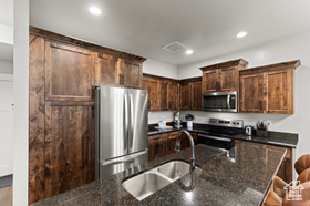 Photo 6 for 263 N 840 East