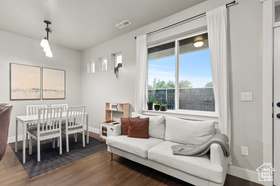 Photo 4 for 263 N 840 East