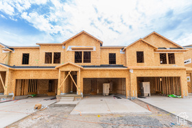 Photo 1 for 838 N Pugh Ln #928