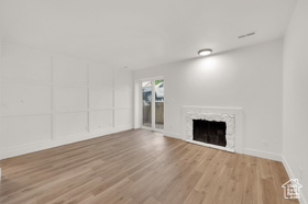 Photo 5 for 5330 S 590 East #G