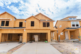 Photo 1 for 834 N Pugh Ln #929